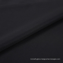 100% Nylon Oxford Fabric